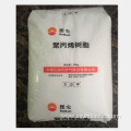 DaQing Chemical T30s high strength plastic particles PP